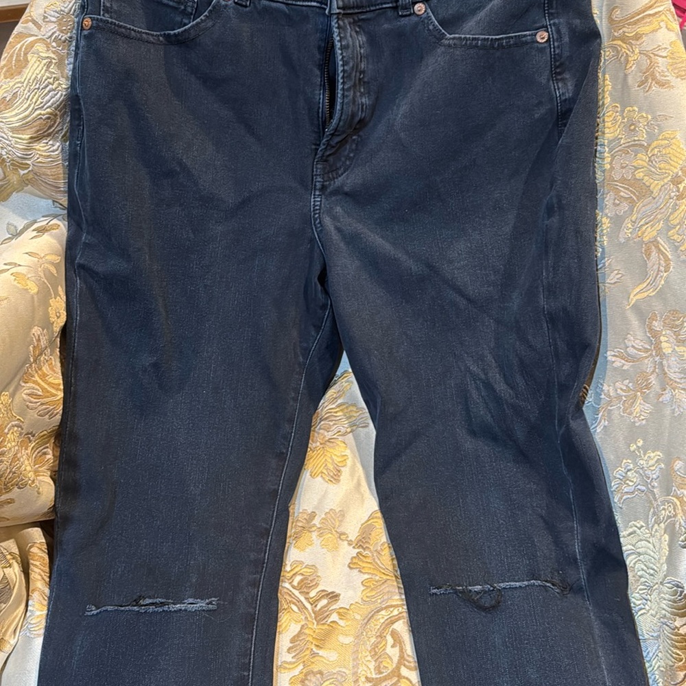 Women’s Jeans